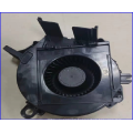 12V DC Fresh Air Motor DC centrifugal fan